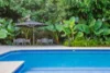 333/71 Beeston Street, Teneriffe, Qld 4005-Image