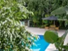 333/71 Beeston Street, Teneriffe, Qld 4005-Image