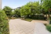 333/71 Beeston Street, Teneriffe, Qld 4005-Image