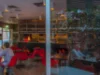 333/71 Beeston Street, Teneriffe, Qld 4005-Image