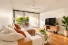 333/71 Beeston Street, Teneriffe, Qld 4005-Image