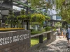 333/71 Beeston Street, Teneriffe, Qld 4005-Image