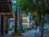 333/71 Beeston Street, Teneriffe, Qld 4005-Image