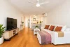 333/71 Beeston Street, Teneriffe, Qld 4005-Image