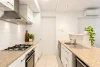 333/71 Beeston Street, Teneriffe, Qld 4005-Image