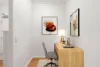 333/71 Beeston Street, Teneriffe, Qld 4005-Image