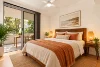 333/71 Beeston Street, Teneriffe, Qld 4005-Image