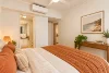 333/71 Beeston Street, Teneriffe, Qld 4005-Image