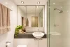 333/71 Beeston Street, Teneriffe, Qld 4005-Image