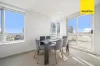 333/80 Chandler Street, Belconnen ACT 2617-Image