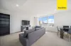 333/80 Chandler Street, Belconnen ACT 2617-Image