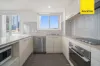 333/80 Chandler Street, Belconnen ACT 2617-Image