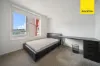 333/80 Chandler Street, Belconnen ACT 2617-Image