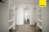 333/80 Chandler Street, Belconnen ACT 2617-Image