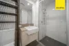 333/80 Chandler Street, Belconnen ACT 2617-Image