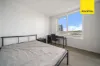 333/80 Chandler Street, Belconnen ACT 2617-Image