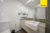 333/80 Chandler Street, Belconnen ACT 2617-Image