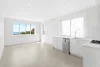 333 Bondi Road, Bondi Beach, NSW 2026