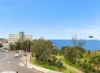 333 Bondi Road, Bondi Beach, NSW 2026-Image