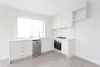 333 Bondi Road, Bondi Beach, NSW 2026-Image