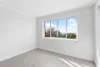 333 Bondi Road, Bondi Beach, NSW 2026-Image