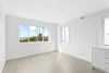 333 Bondi Road, Bondi Beach, NSW 2026-Image