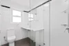333 Bondi Road, Bondi Beach, NSW 2026-Image