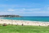 333 Bondi Road, Bondi Beach, NSW 2026-Image