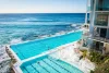 333 Bondi Road, Bondi Beach, NSW 2026-Image