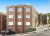333 Bondi Road, Bondi Beach, NSW 2026-Image