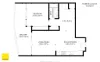 33308/9 Lawson Street, Southport, Qld 4215-Floorplan