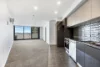 334/1 Anthony Rolfe Avenue, Gungahlin, ACT 2912-Image