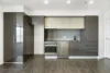 334/1 Anthony Rolfe Avenue, Gungahlin, ACT 2912-Image