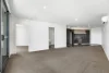 334/1 Anthony Rolfe Avenue, Gungahlin, ACT 2912-Image