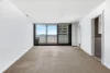 334/1 Anthony Rolfe Avenue, Gungahlin, ACT 2912-Image