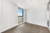 334/1 Anthony Rolfe Avenue, Gungahlin, ACT 2912-Image