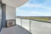 334/1 Anthony Rolfe Avenue, Gungahlin, ACT 2912-Image