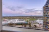 334/1 Anthony Rolfe Avenue, Gungahlin, ACT 2912-Image
