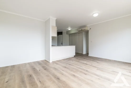 334/111 Punt Road, Windsor, Vic 3181