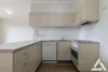 334/111 Punt Road, Windsor, Vic 3181-Image