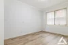 334/111 Punt Road, Windsor, Vic 3181-Image