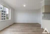 334/111 Punt Road, Windsor, Vic 3181-Image