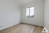 334/111 Punt Road, Windsor, Vic 3181-Image