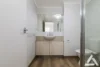 334/111 Punt Road, Windsor, Vic 3181-Image