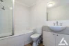 334/111 Punt Road, Windsor, Vic 3181-Image