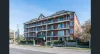 334/111 Punt Road, Windsor, Vic 3181-Image