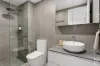 334/2 Anzac Park, Campbell, ACT 2612-Image