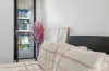 334/2 Anzac Park, Campbell, ACT 2612-Image