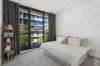 334/2 Anzac Park, Campbell, ACT 2612-Image