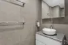 334/2 Anzac Park, Campbell, ACT 2612-Image